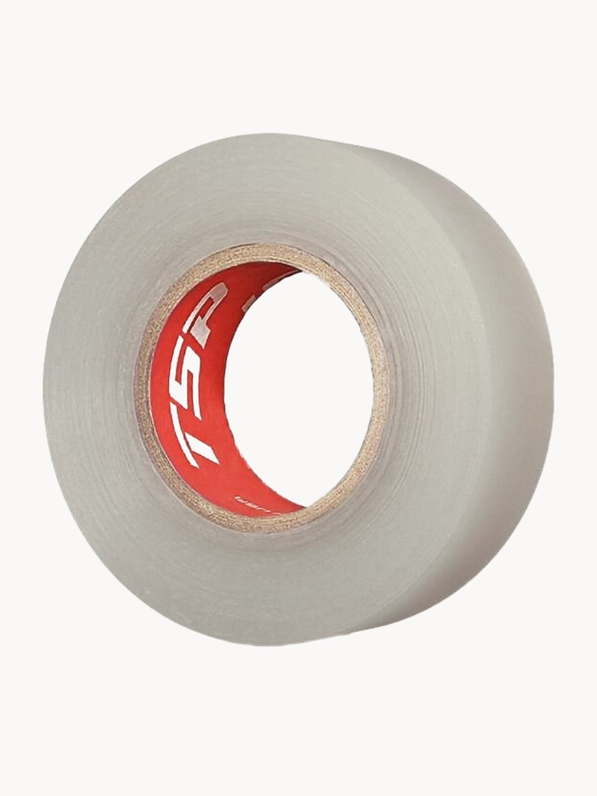 TSP Лента для щитков, 24мм х 18м (CLEAR)