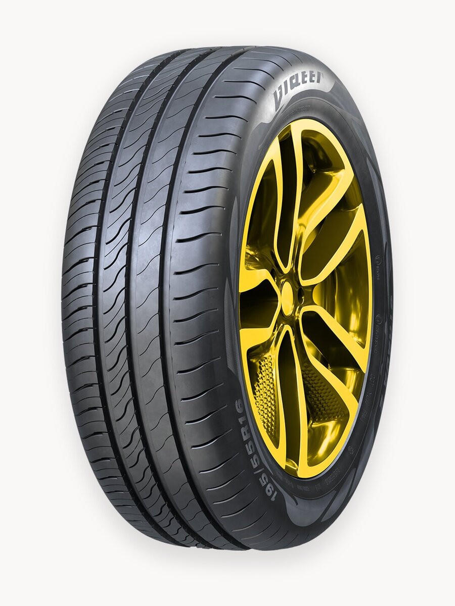 Viatti Strada 2 (V-134) 175/65 R14 86 H 0