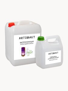 Основная фотография от вендора