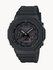 Наручные часы CASIO G-Shock