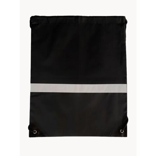 Мешок-рюкзак для обуви Школьная сумка для сменки Подарок для девочки для мальчика 278₽