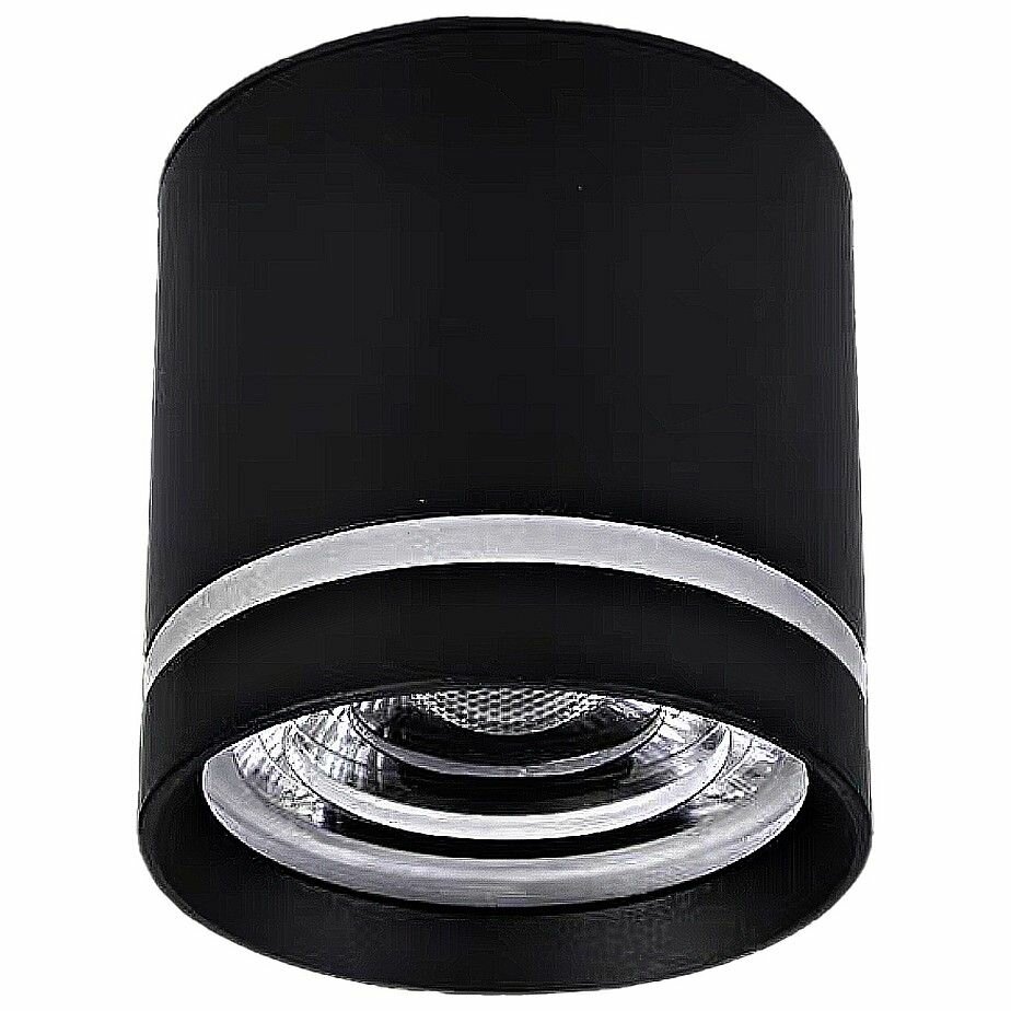 Накладной светильник Wertmark Altair WTA  O08 607 30 07