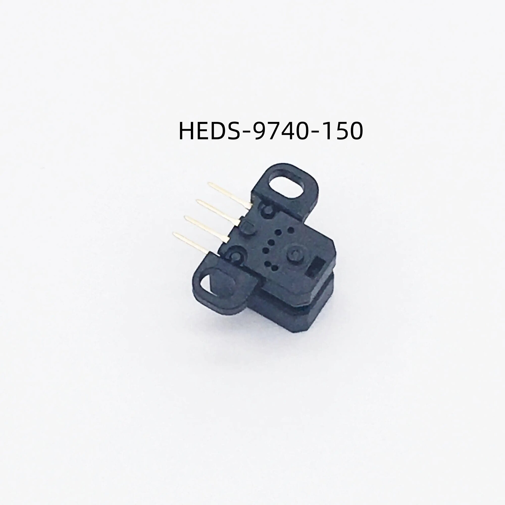 360LPI HEDS-9740 #150 HEDS-9740 энкодер оптический модуль DIP-4 датчика часть оптический датчик датчика газа датчик