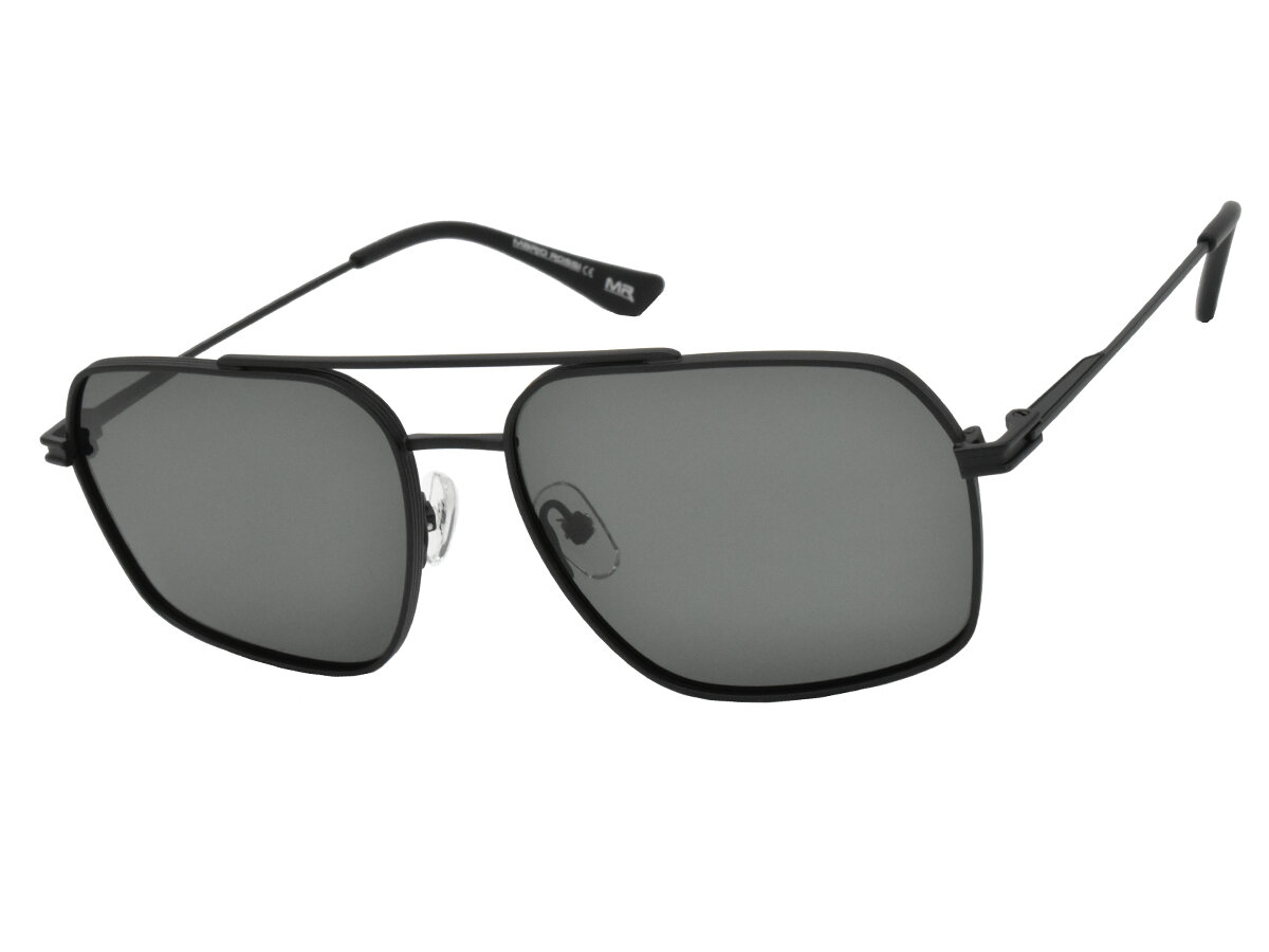 Солнцезащитные очки Mario Rossi 
