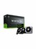 Видеокарта MSI GeForce RTX 5060 Ti 16G Ventus 3X OC