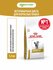 Сухой корм Royal Canin Urinary S/O для кошек при лечении МКБ Диет...