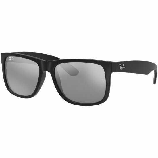 Солнцезащитные очки Ray-Ban