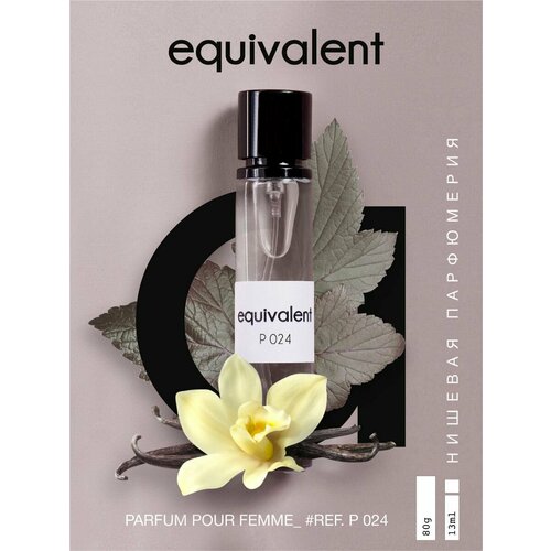 Духи группы 