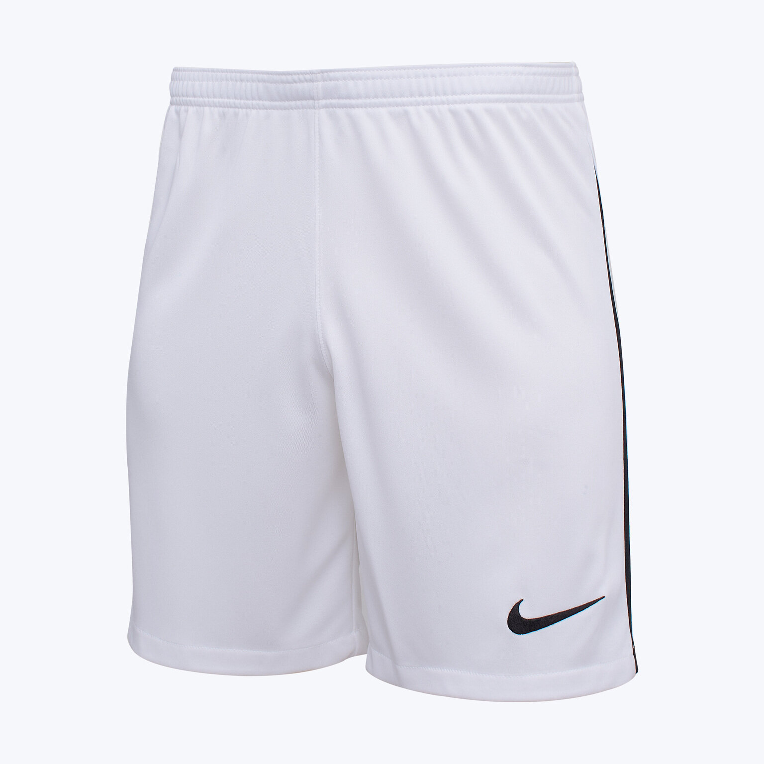 Шорты спортивные NIKE League 3