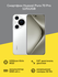 Смартфон HUAWEI Pura 70 Pro