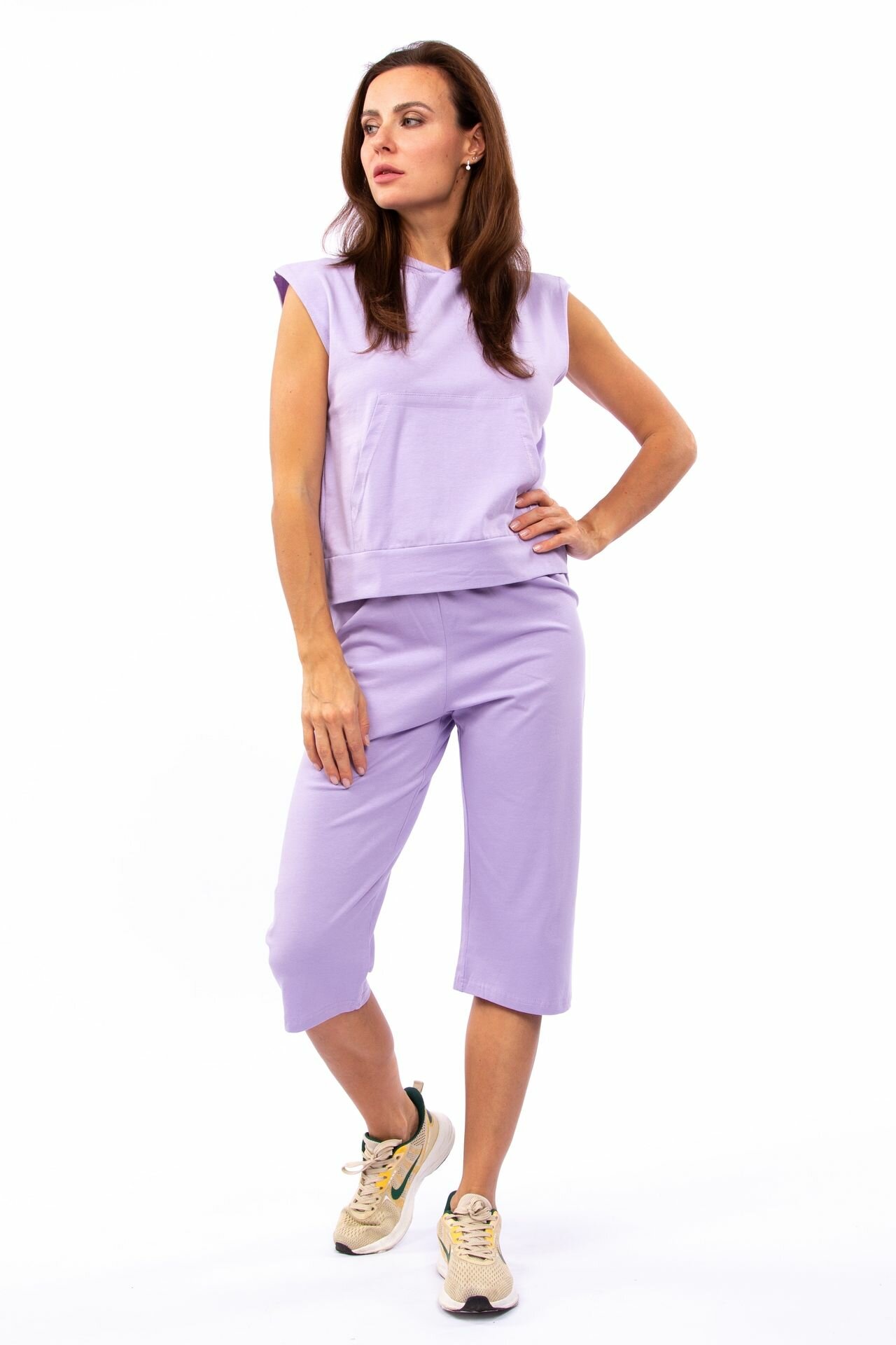 Комплект одежды