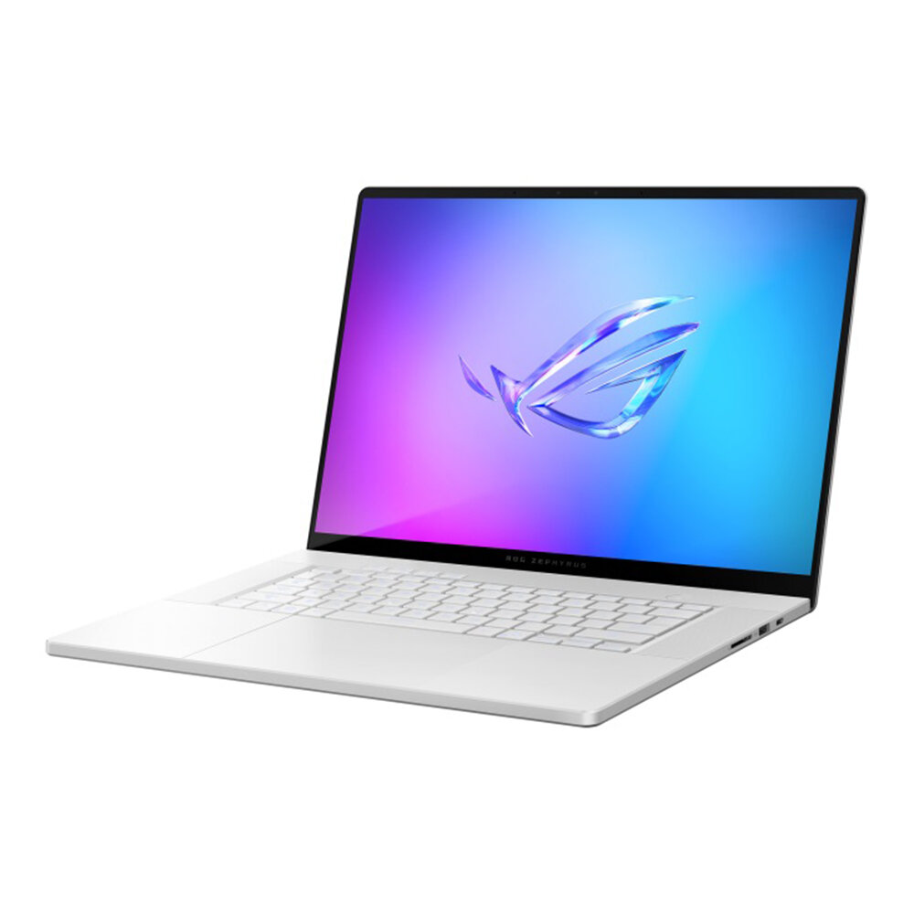Ноутбук ASUS 90NR0LG1-M00330 — фото 1