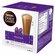 Кофе в капсулах Nescafe Dolce Gusto Mocha 16 капсул