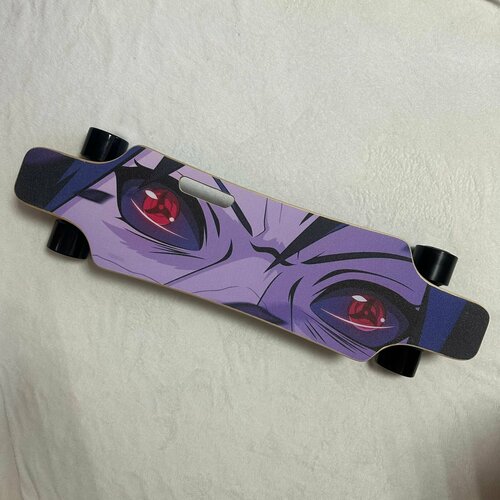 Электроскейт Musulon 15 км, MSL - 2, 