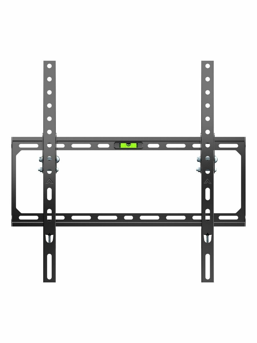 Кронштейн для телевизора настенный BrightSight KL37-44T черный