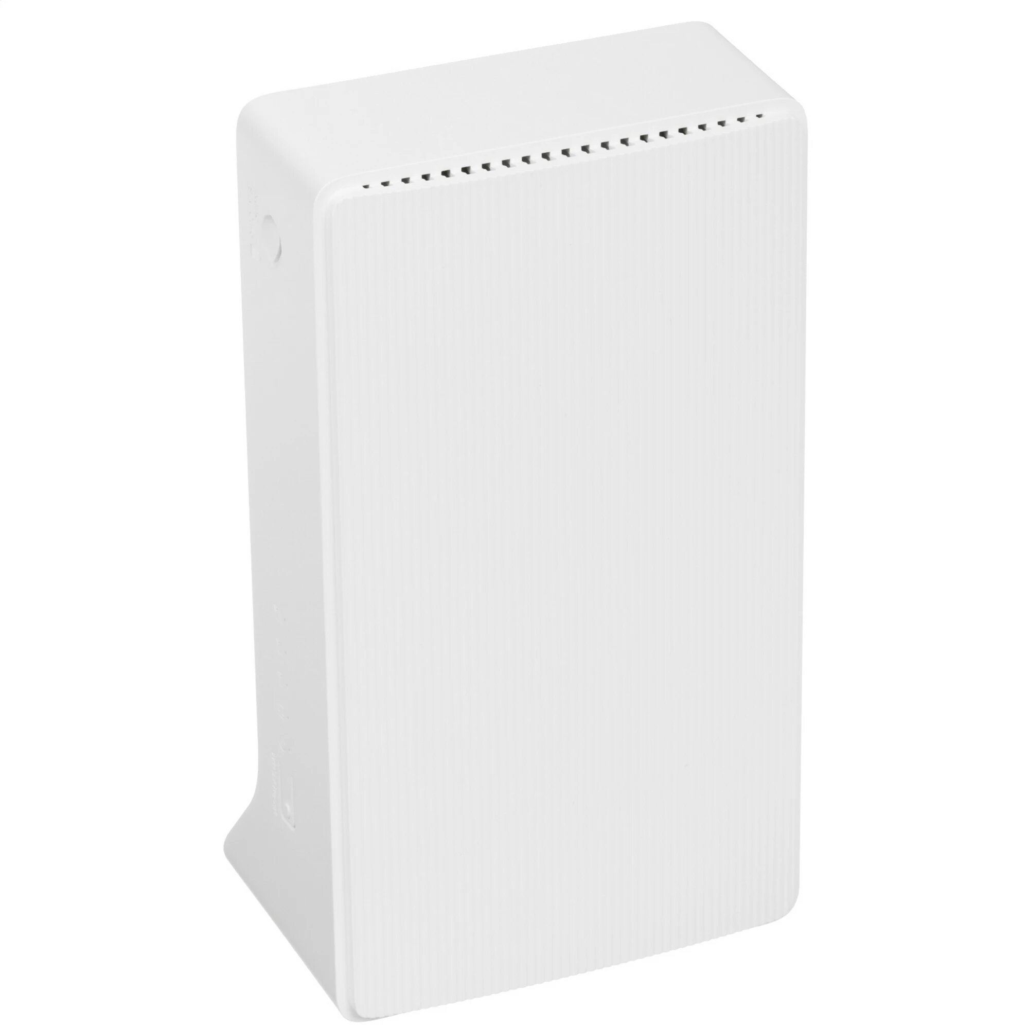 4G LTE Wi-Fi роутер Mercusys MB112-4G N300, до 150 Мбит/с, Nano SIM, 2×LAN