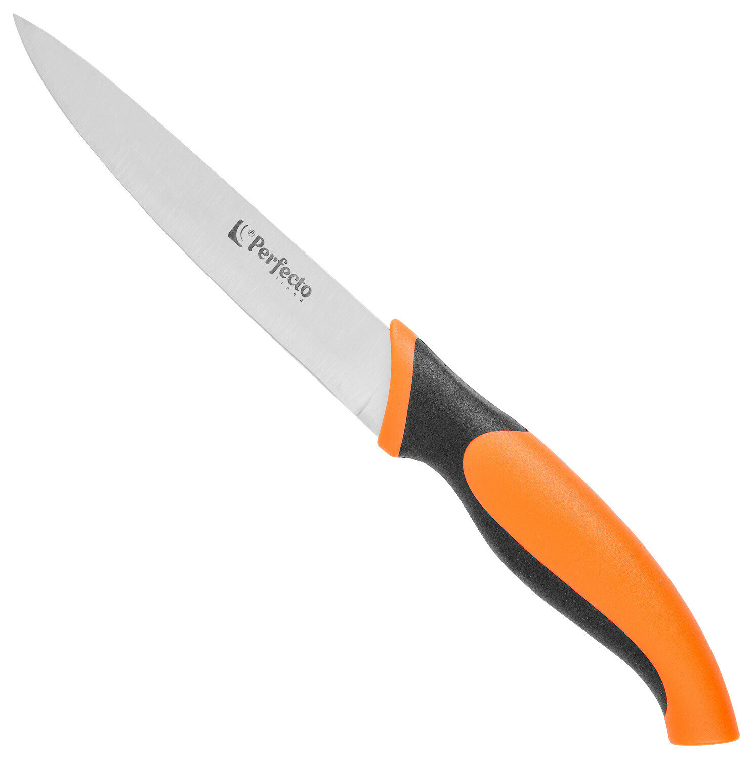 Нож кухонный PERFECTO LINEA Handy 12 см для овощей 21-405031