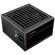 Блок питания ATX Deepcool PF700 700W, PWM 120mm fan, 80 PLUS, Act...