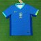 brazil away-a