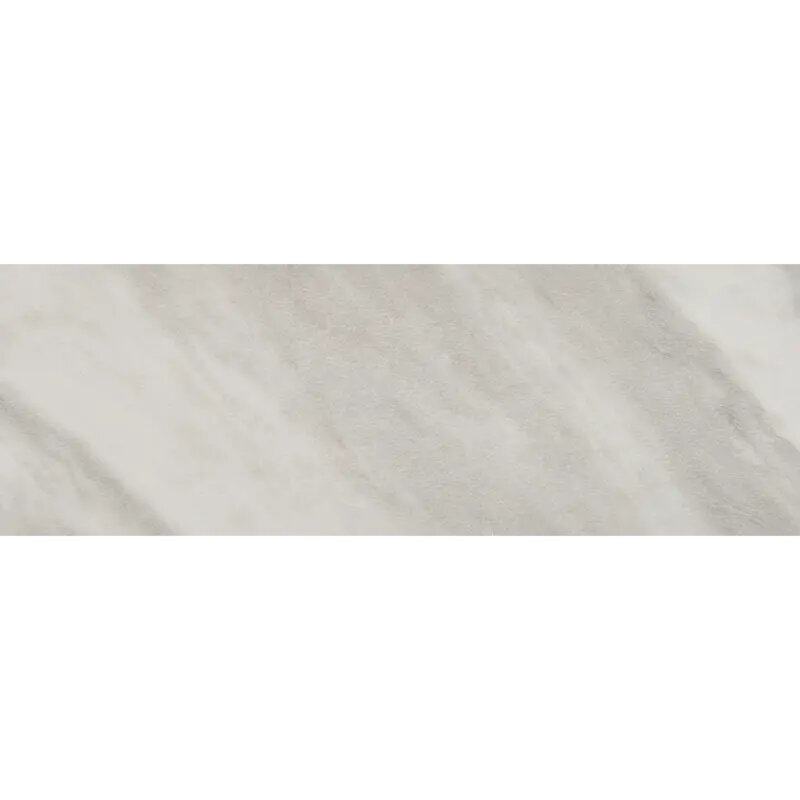 Кромка с клеем для столешницы Delinia серия Лавант 240x4.5 см
