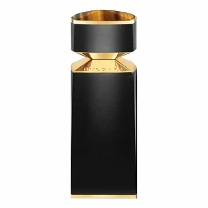Bvlgari Le Gemme Tygar Парфюмерная вода для мужчин 1.4 мл — фото 1