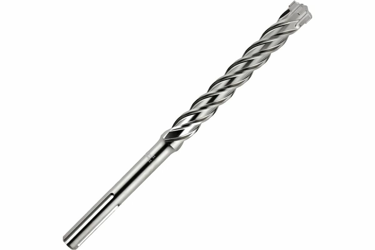 Бур для перфоратора SDS-Max по бетону и кирпичу PRORAB 320 x 400 мм.