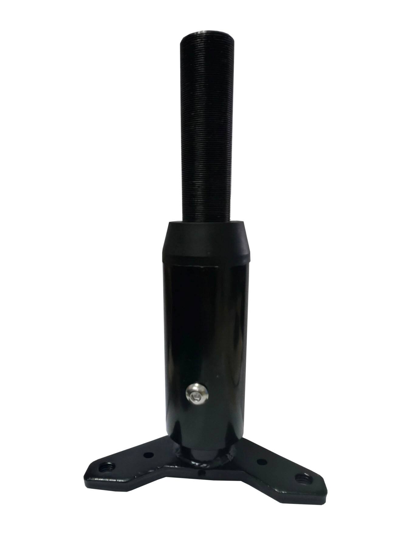 Вилка переднего колеса Kugoo Kirin М4 Pro (v.2023)