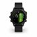 Смарт-часы Garmin MARQ Golfer (Gen 2) - Carbon Edition