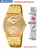 Наручные часы CASIO
