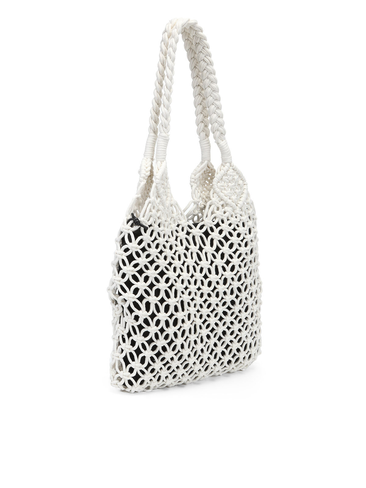 Сумка авоська FABRETTI 