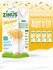 Zinus Vegan "Овсяное" 1,8% 1л. ТВА/коробка 4 шт/ Продукт на расти...