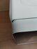 Микроволновая печь BEKO MOC20100W1 (1443422)