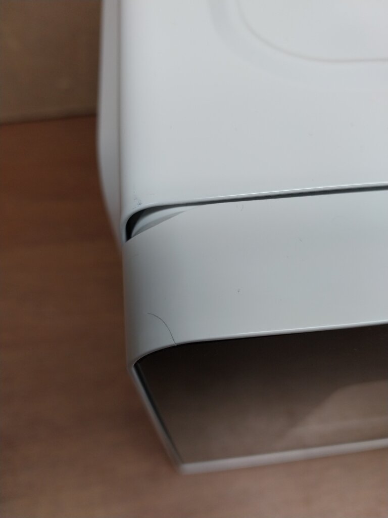 Микроволновая печь BEKO MOC20100W1 (1443422)