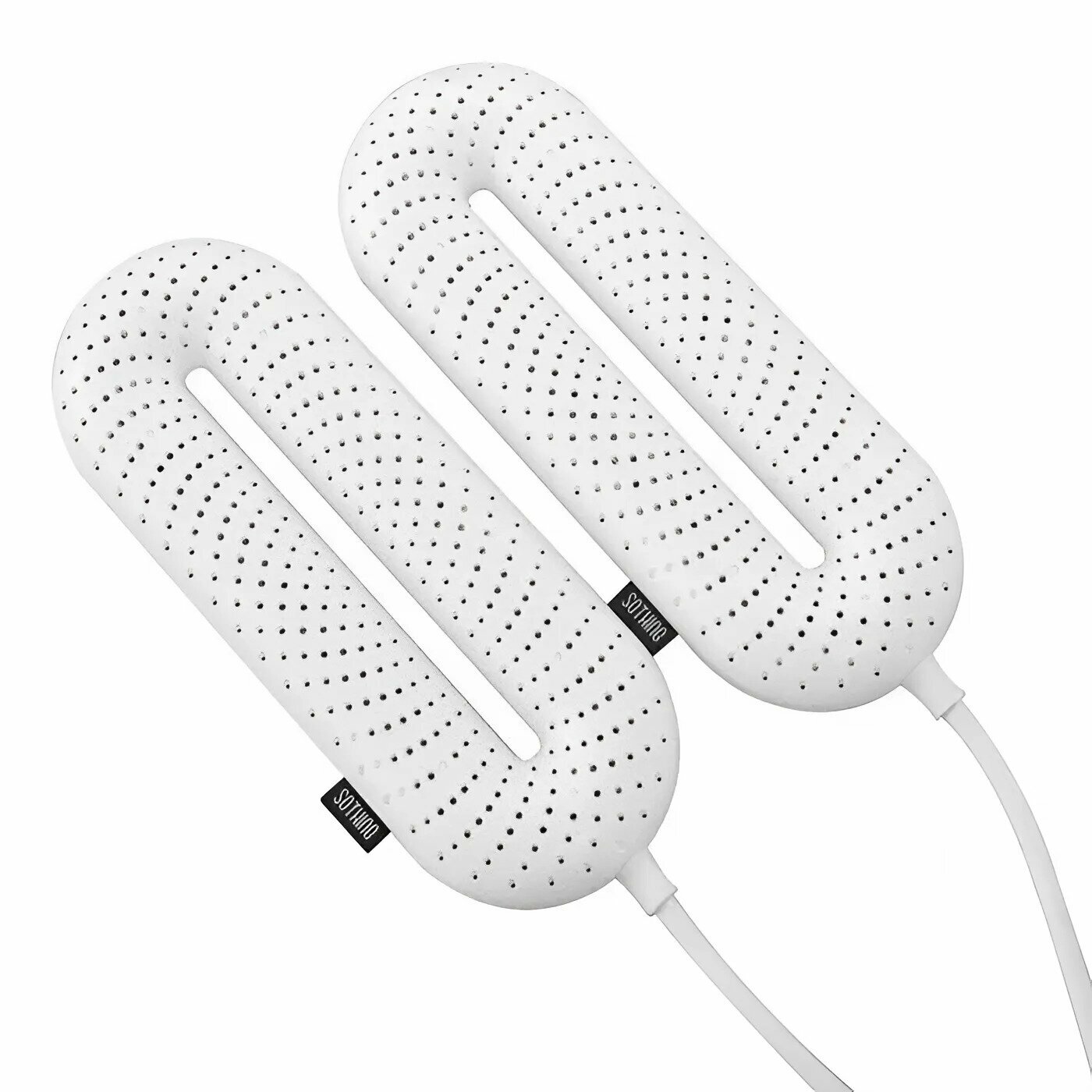 Сушилка для обуви Sothing Zero-Shoes Dryer DSHJ-S-1904 Белый