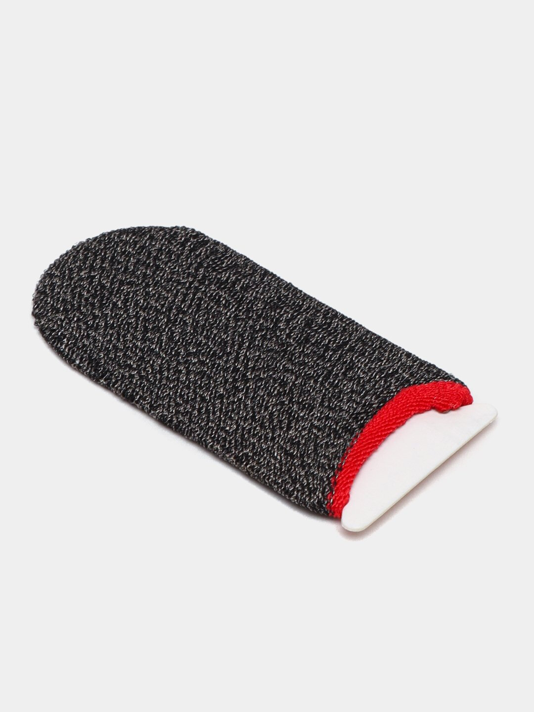 Напальчники для игр на смартфоне — фото 1