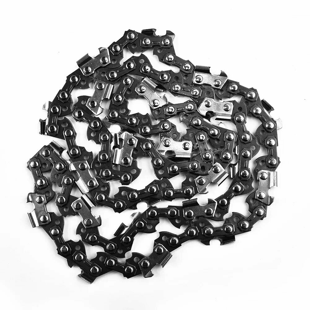 Цепь для пилы Oregon 90PX056 050 3/8LP 56DL