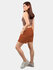Шорты женские Jessica, 16 цветовAyollar shortilar Jessica, 16 rang