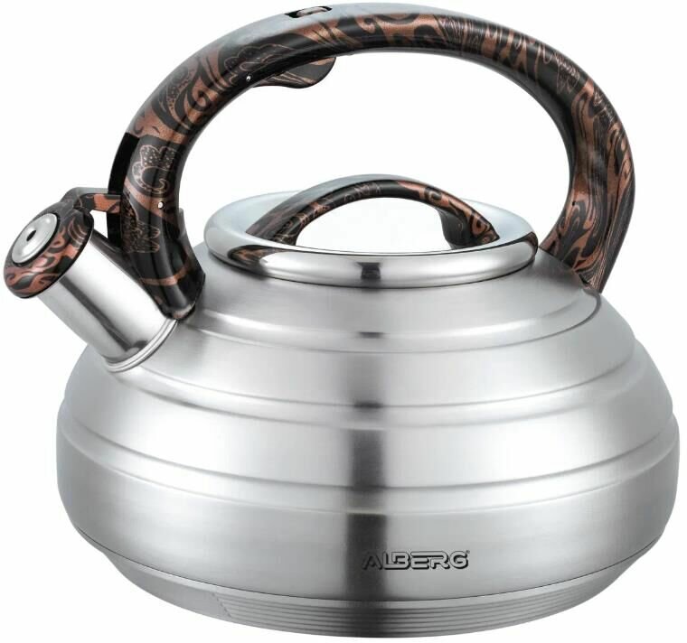 Чайник AL-3065