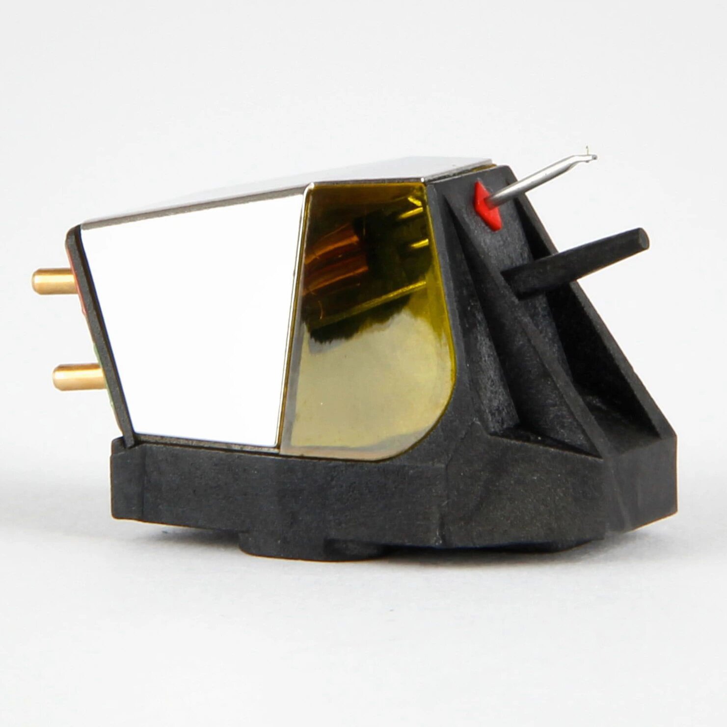 Картридж Hi-Fi Rega Nd7 Cartridge