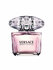Парфюм от VERSACE BRIGHT CRYSTAL (W), 10 мл
