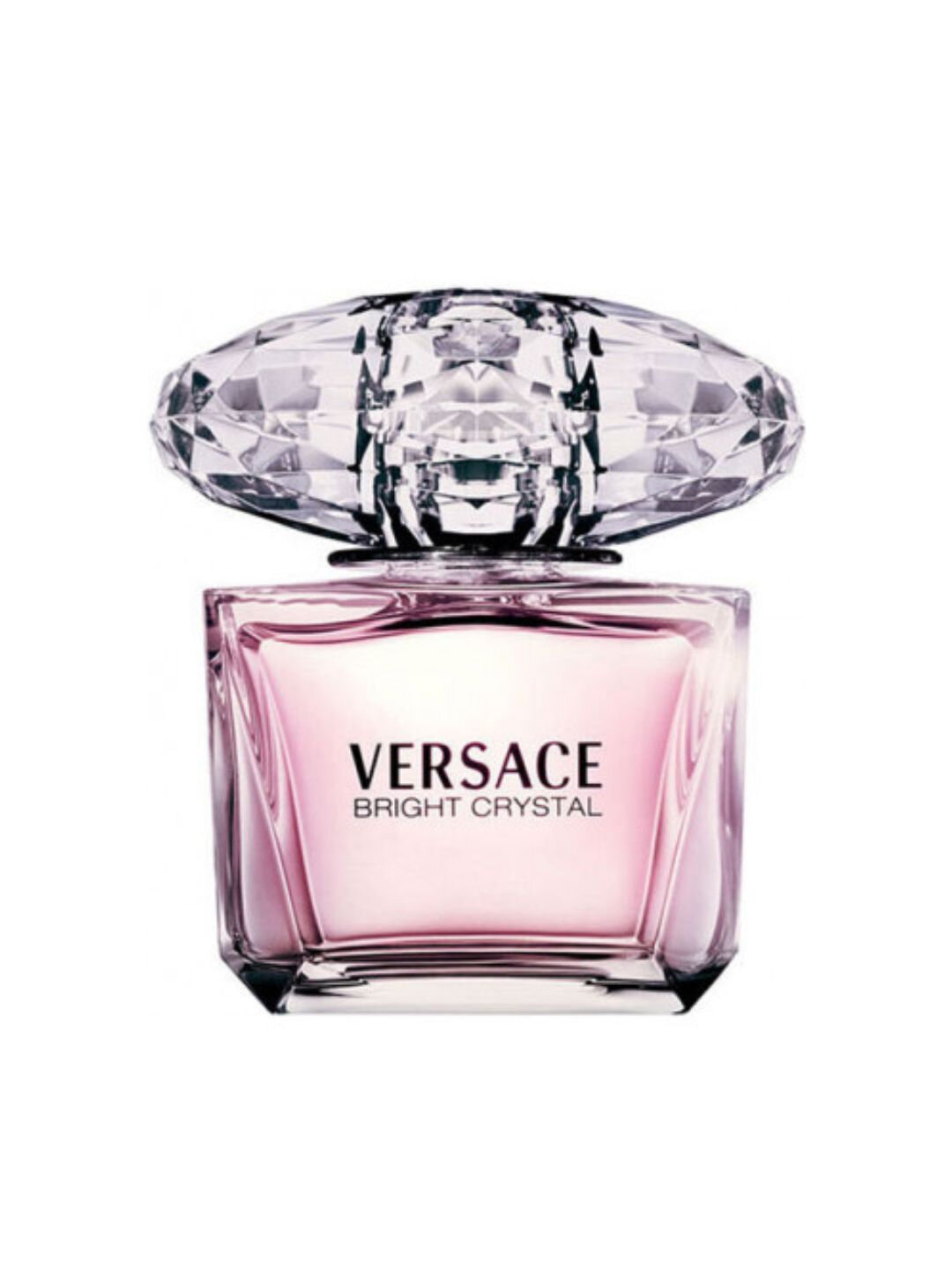 Парфюм от VERSACE BRIGHT CRYSTAL (W), 10 мл