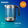 Фото Philips Viva Collection HD9339/80