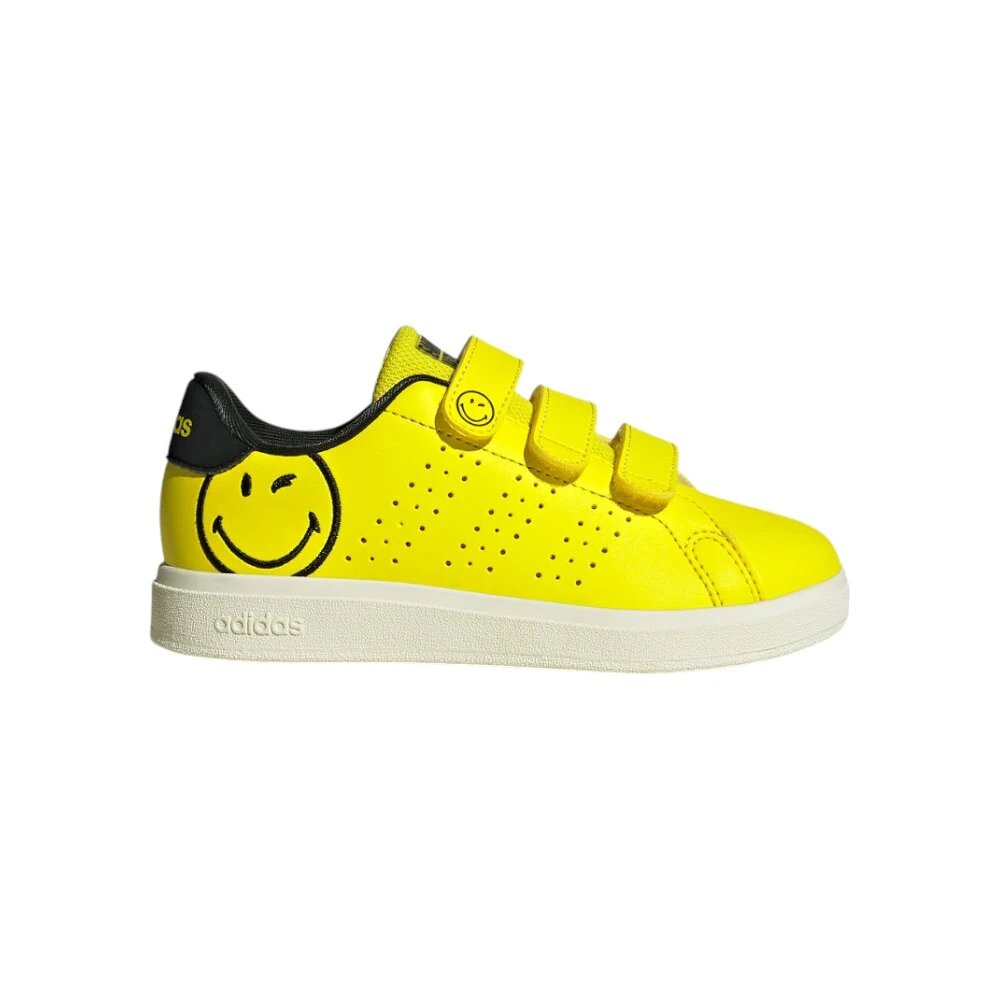 Кеды adidas, размер 31 EU