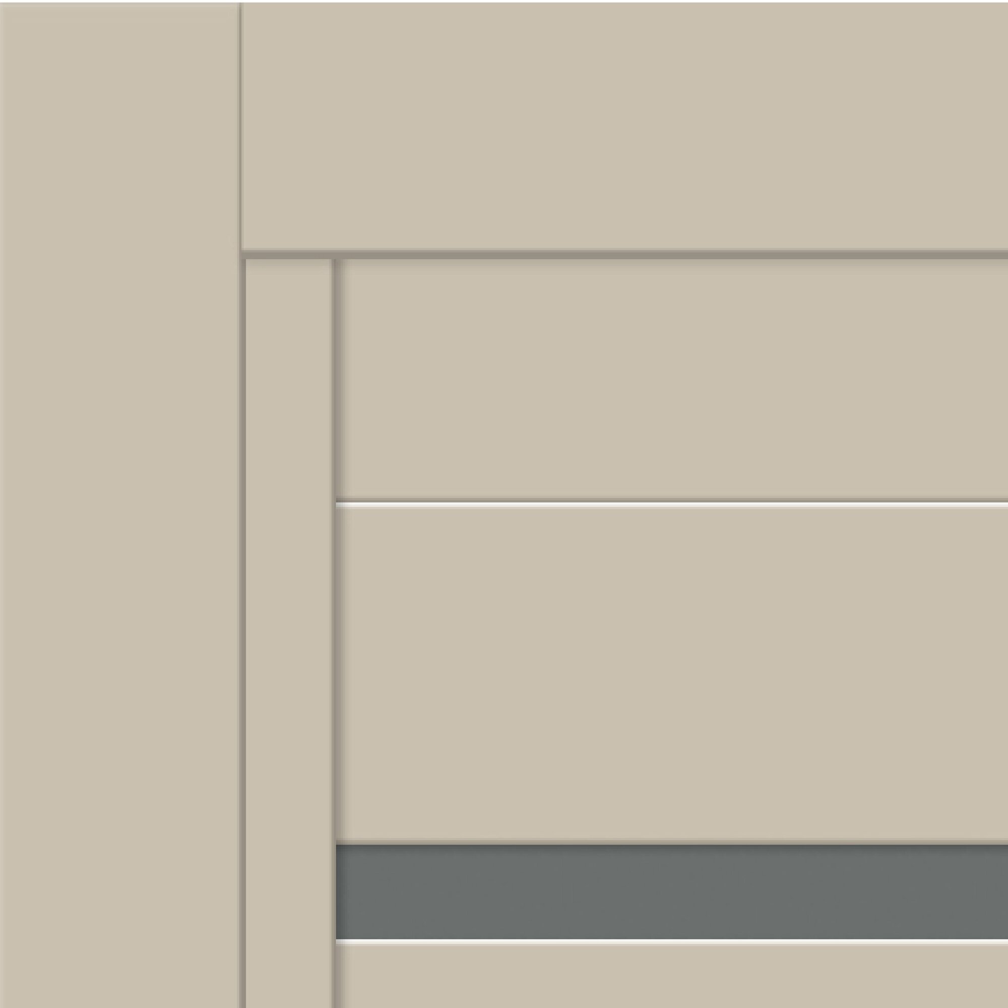 Дверное полотно VELLDORIS 