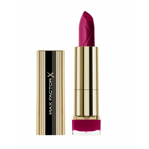 Max Factor Помада для губ Colour Elixir Lipstick 085 Angel Pink 1680₽