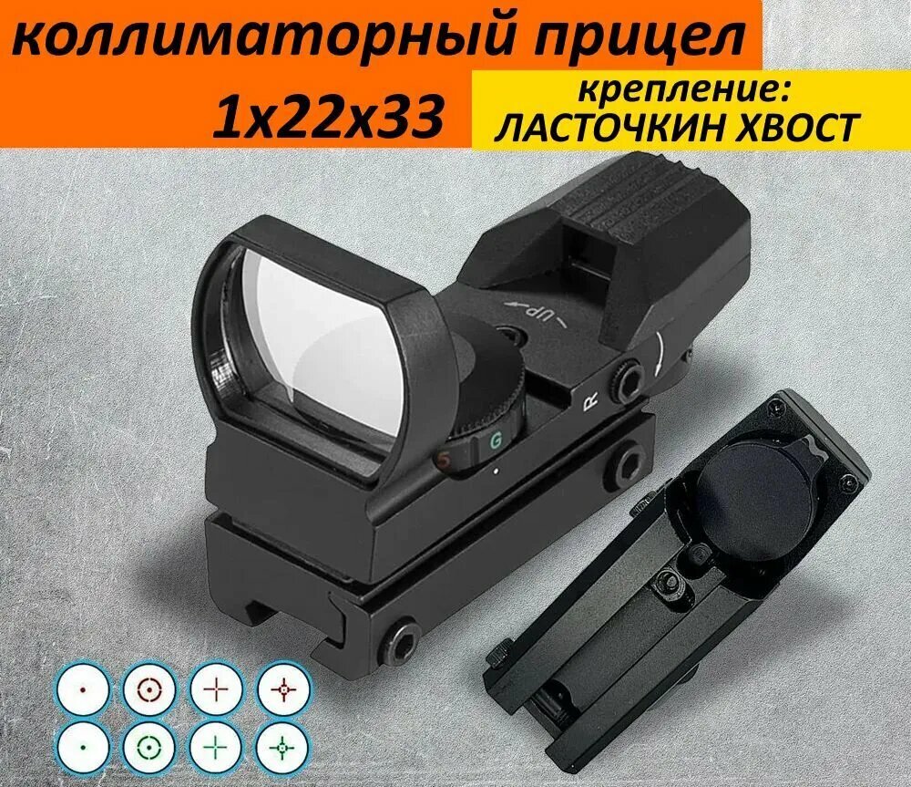 Набор для выживания