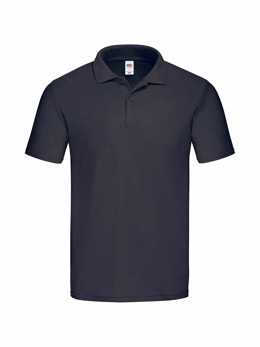 Поло спортивное