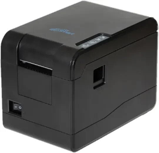 Принтер BSmart - фото №1