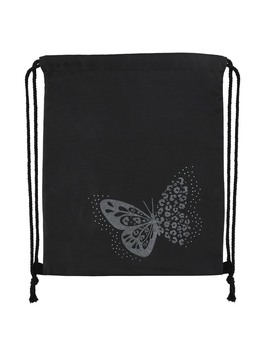 Мешок для обуви