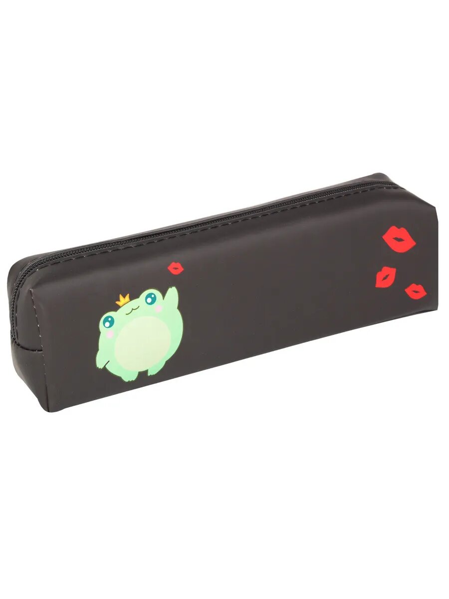 Пенал школьный — фото 1